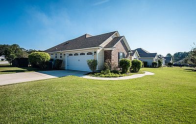 2nd image of 5244 Carys Brook Dr