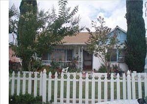 2nd image of 3621 Grandview Ave
