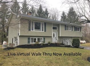 215 Plains Rd, Walden, NY 12586