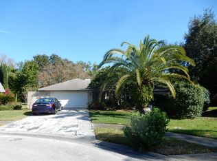 60 Citrus Ct, Palm Harbor, FL 34683