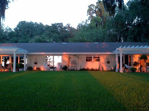 3rd image of 440 Golden Pond Ct