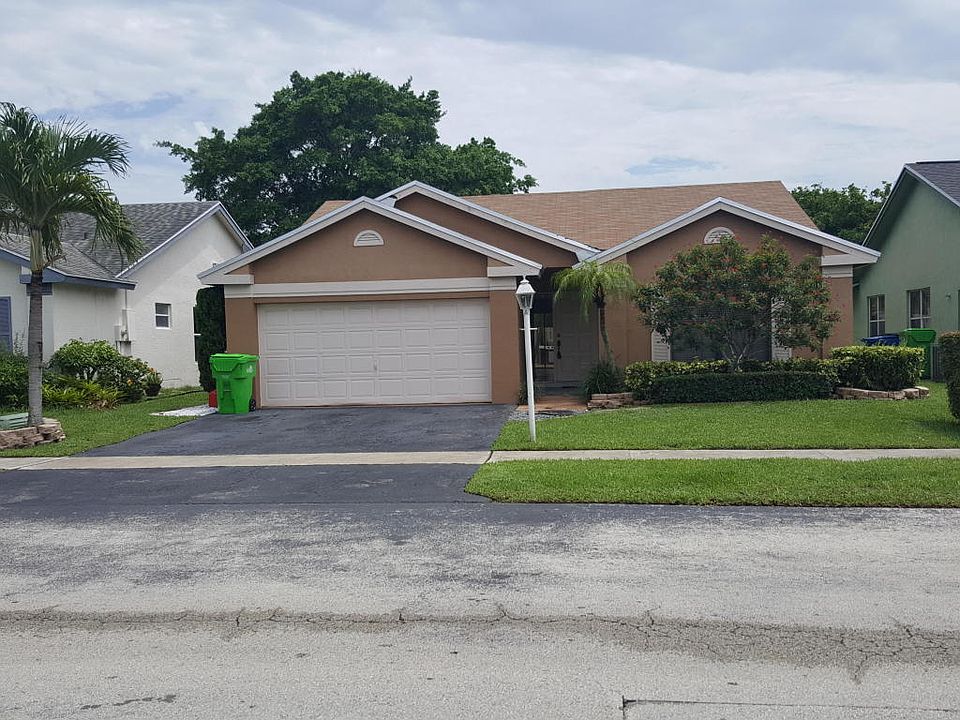 1st image of 10342 Welleby Isles Blvd