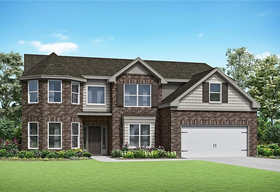 1st image of 1170 Brading Pl