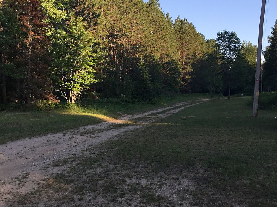 1st image of 5576 Greenway Dr