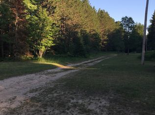 5576 Greenway Dr, Gaylord, MI 49735