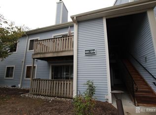 1204 Aspen Dr, Plainsboro, NJ 08536