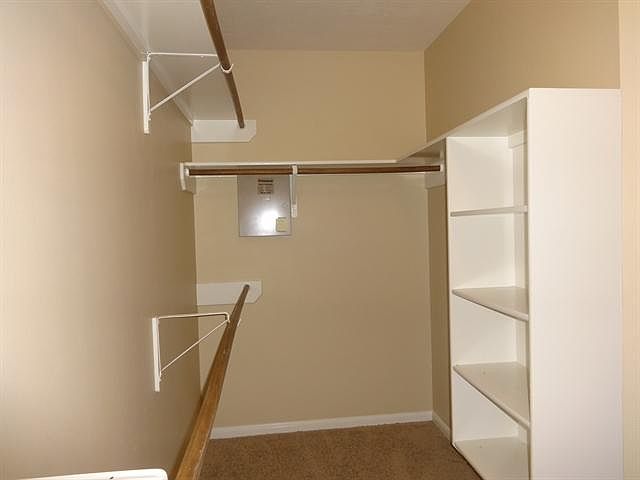 1st image of 11614 Meadowchase Dr