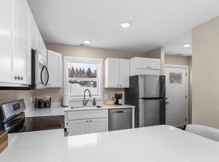 3788 Woodgate Dr, Traverse City, MI 49686