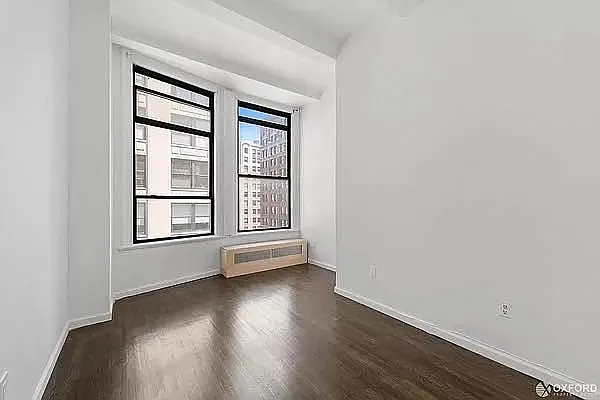 Rented by Voro NYC | media 1