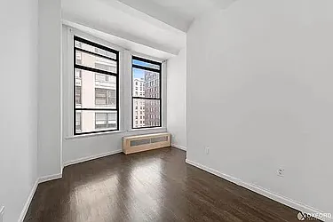Rented by Voro NYC