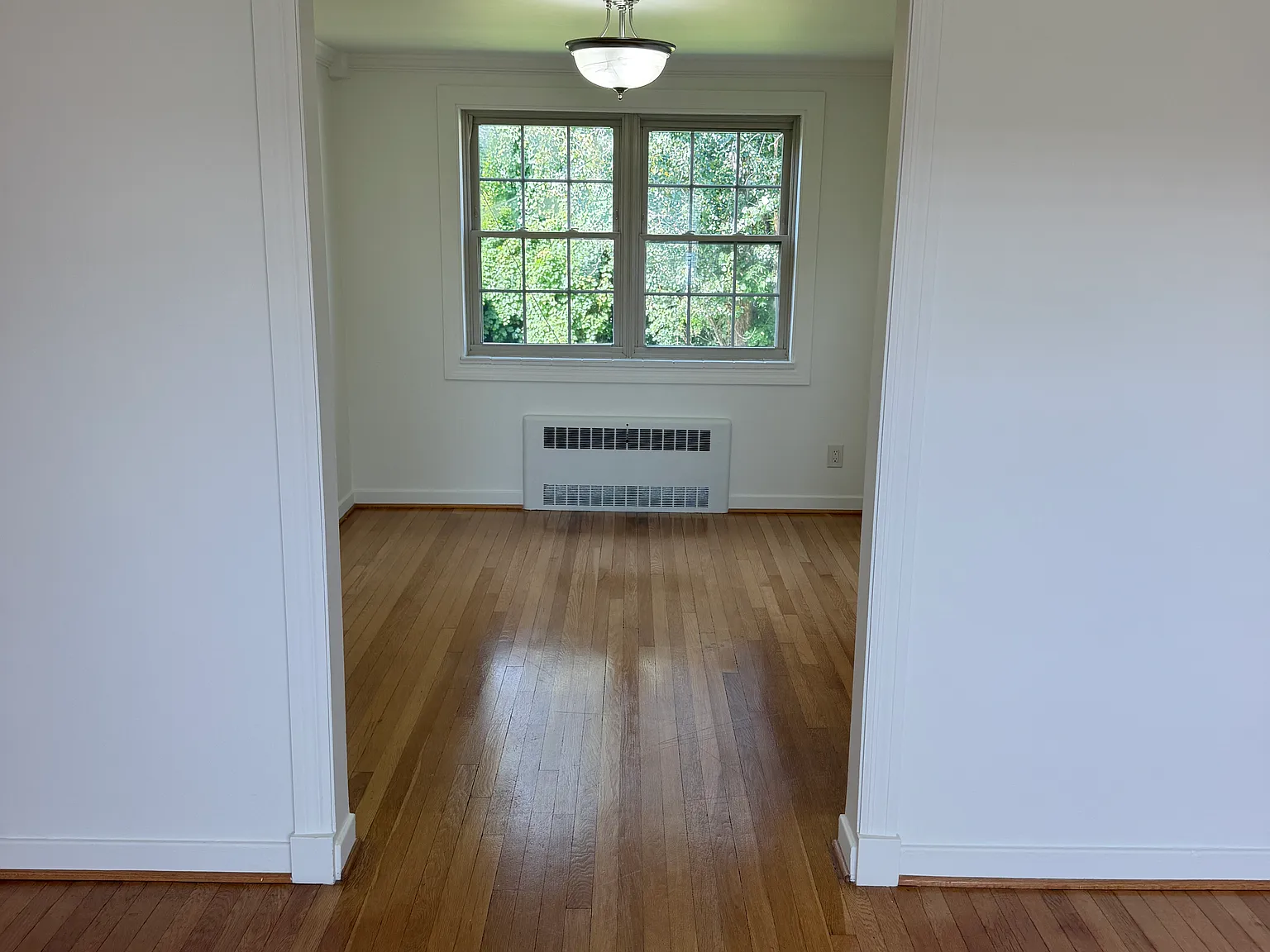 2 bed, 850 sqft, $1,395 — Photo 3