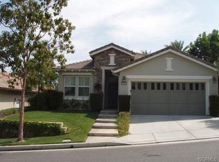 24056 Augusta Dr, Corona, CA 92883