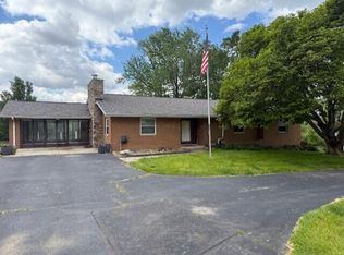 8165 Busey Rd, Pickerington, OH 43147