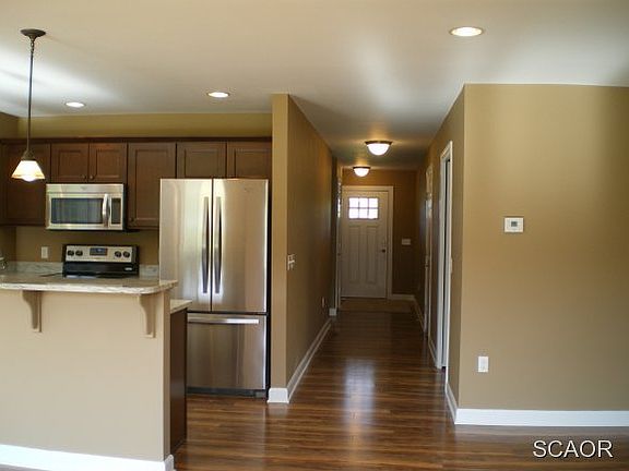 4th image of 24315 Givens Cir