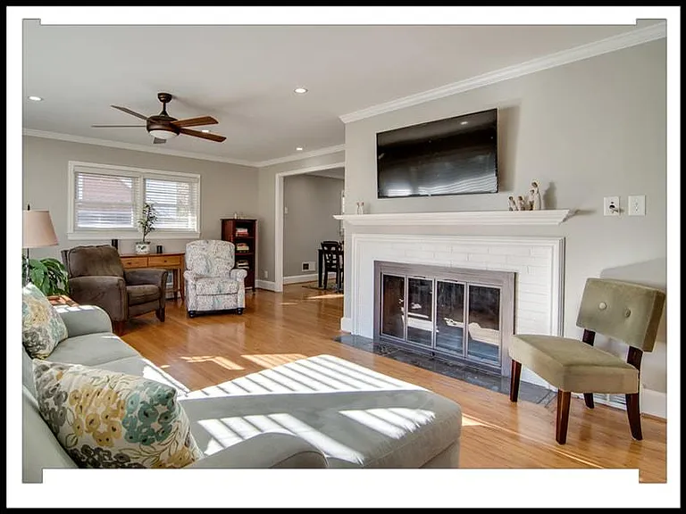2514 Indian Trl — Photo 11