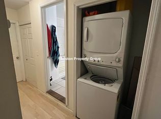 13 Sparhawk St #1F, Brighton, MA 02135