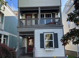 1817 5th Ave N #B, NASHVILLE, TN 37208
