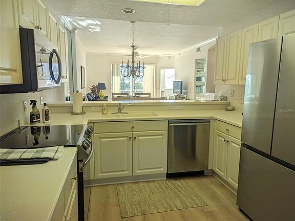 2nd image of 5320 Hyland Hills Ave Unit 2217