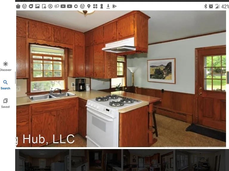 1096 Summit Ave — Photo 14