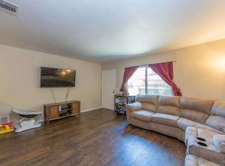 2097 E Covington Ave, Simi Valley, CA 93065