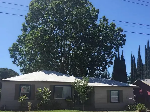 2671 Grove Ave, Sacramento, CA 95815