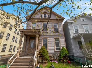 17 Pearl Street, New Haven, CT 06511