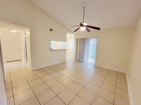 2nd image of 5654 Rock Island Rd #231-1