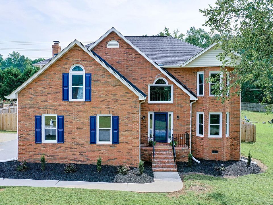 1st image of 105 Coley Way