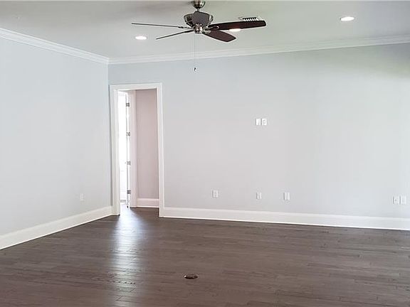 4th image of 4317 W Jetton Ave