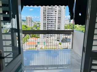 J5 Avenida San Patricio #1008, Guaynabo, PR 00968