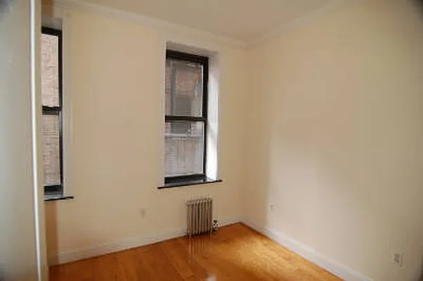 Rented by Centennial Properties NY | media 34