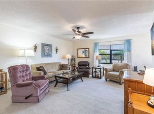 3615 Boca Ciega Dr APT 314, Naples, FL 34112