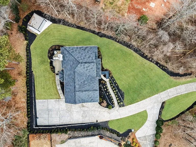 1046 Wiley Bridge Rd — Photo 91