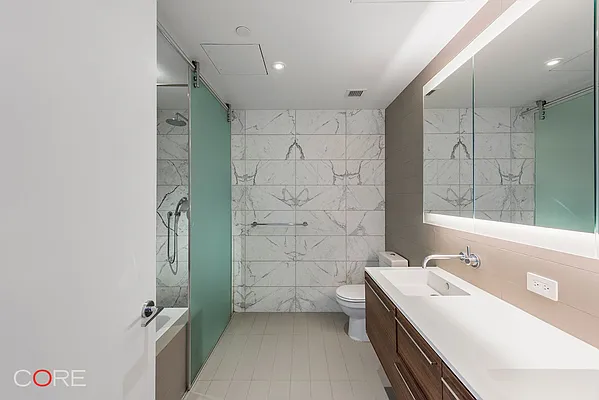 Sold by CORE | media 15