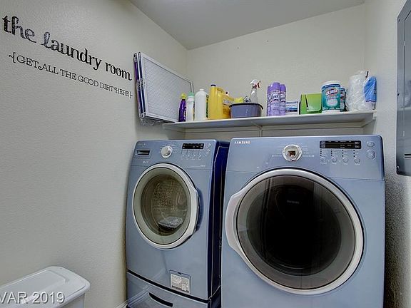 5th image of 10099 Aspen Rose St Unit 101