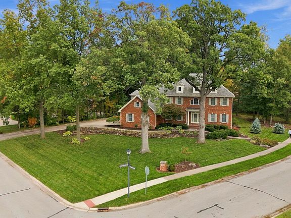 5th image of 11709 Woodstream Ridge Ct