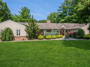 14 Linda Dr, Suffern, NY 10901