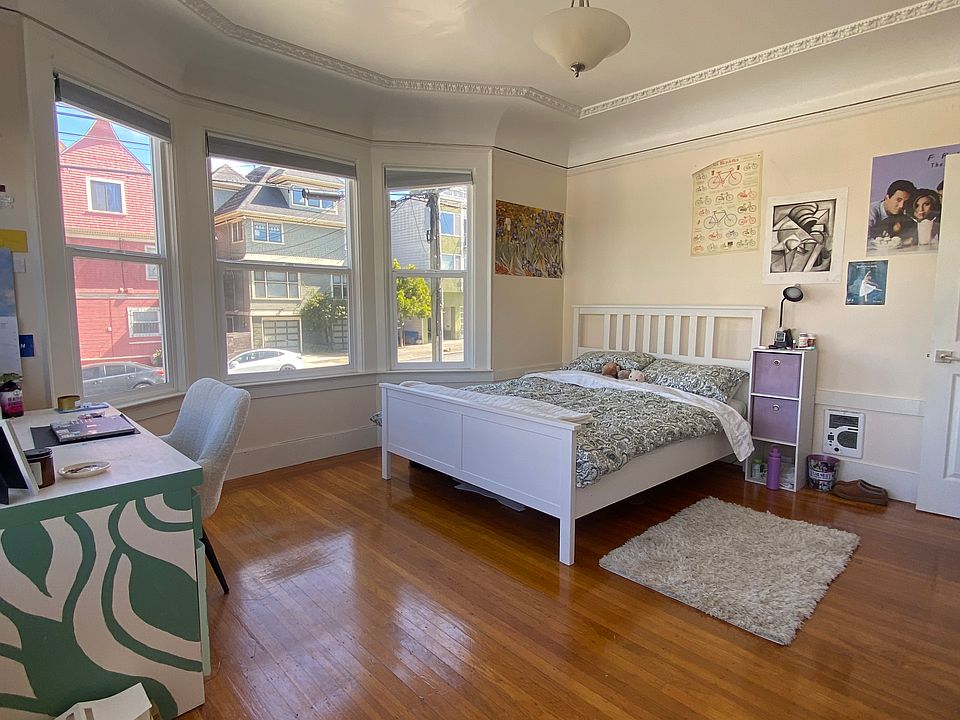 1st image of 101 Cabrillo St #101