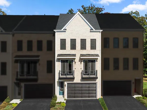 42195 Shining Star Sq Homesite 4539, Ashburn, VA 20148
