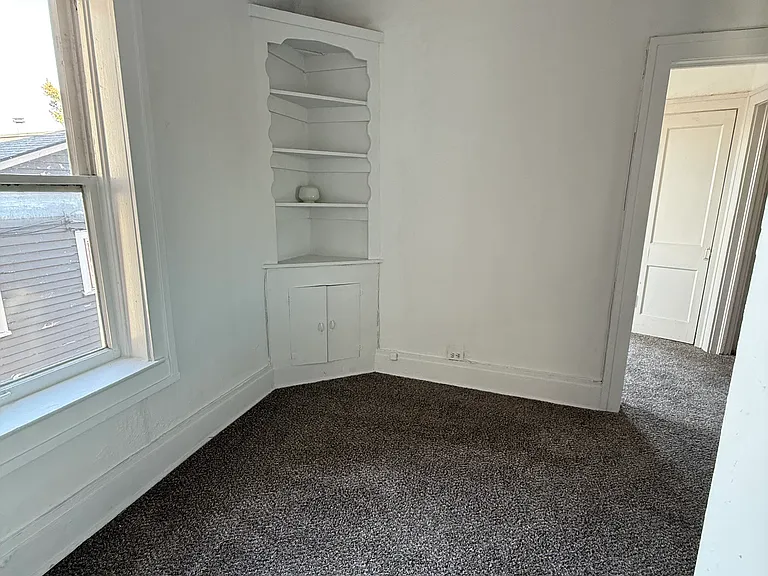 1814 N Shartel Ave #2 — Photo 26