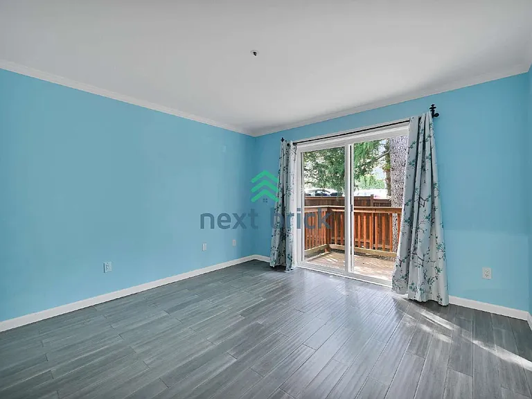3841 175th Ave NE #4 — Photo 15