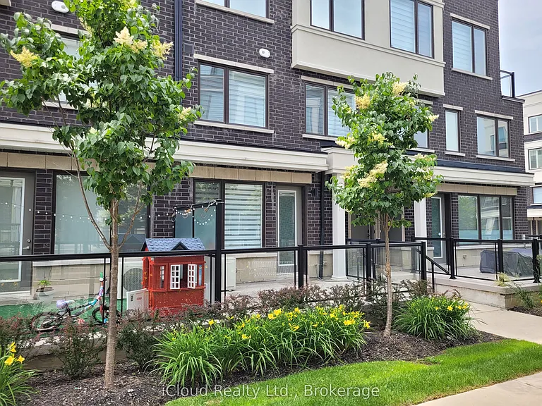 300 Alex Gardner Cir #55 — Photo 3