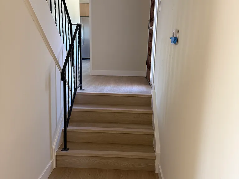 898 Pepper Tree Ct — Photo 20