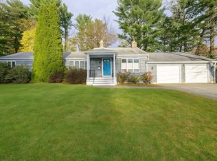 1 Brookvale Rd, Framingham, MA 01701