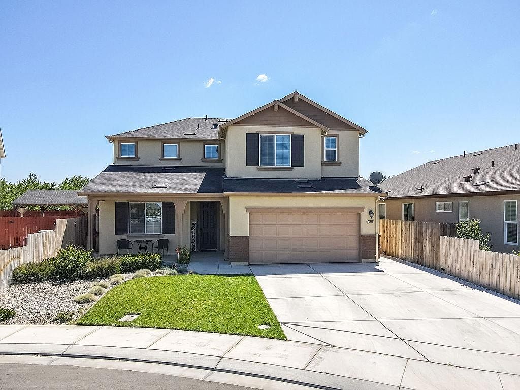 5180 Davina Way, Keyes, CA 95328 Zillow