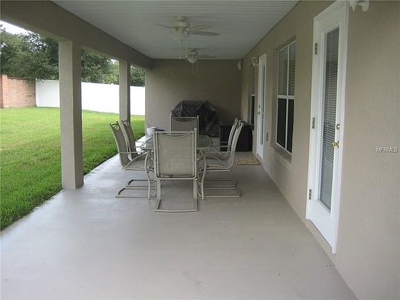 4th image of 1019 Chisholm Estates Dr
