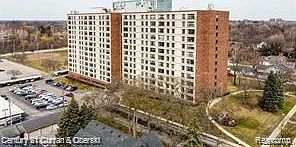 1st image of 21800 Morley Ave APT 918