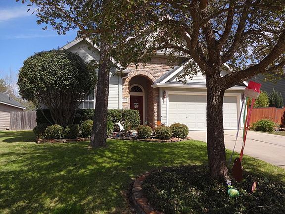 3rd image of 14319 Bush Sage Dr