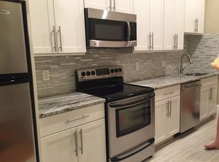 27 Hancock St #3, Boston, MA 02114