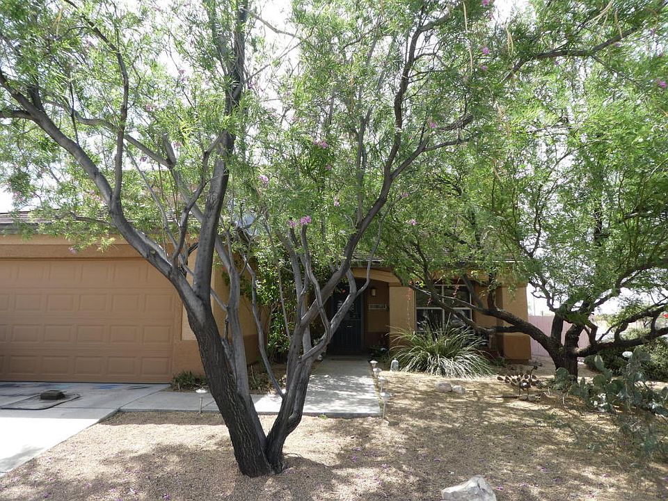 1st image of 7386 S Madera Village Dr